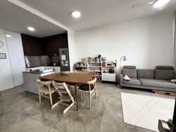 Artra (D3), Apartment #566571671